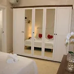Appartement Colosseum