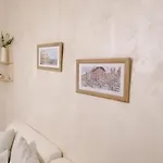 Appartement Colosseum Rome