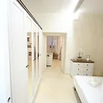 Appartement Colosseum *
