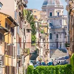 Colosseum Appartement Rome