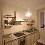 Colosseum Appartement Rome