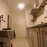 Colosseum Appartement Rome