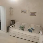 Colosseum Appartement Rome