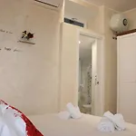 Apartament Colosseum Rzym
