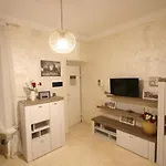 Colosseum Apartament Rzym