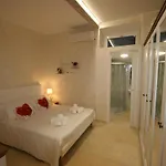 Colosseum Rzym