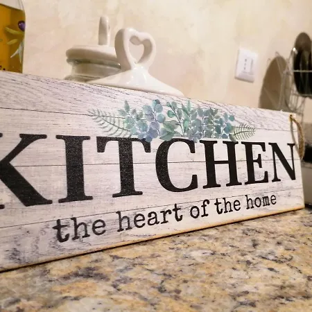 Colosseum Апартаменты Рим